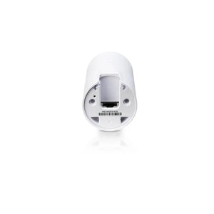 Ubiquiti Camera G3 Flex UVC-G3-FLEX Instant Wi-Fi & Bluetooth Stylish Full HD 1080P mini turret camera, infrared LEDs, 25 FPS
