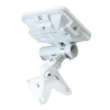 Load image into Gallery viewer, MikroTik RBSXTsq5nD Outdoor Wireless Bridge Access Point SXTsq Lite5 Low-cost small-size 16dBi 5GHz dual chain integrated CPE
