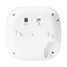 Load image into Gallery viewer, Aruba Instant On AP22 (R4W02A) Gigabit Dual band All house Intelligent WIFI6 Routing Access Point, Indoor Wi-Fi Wireless AP
