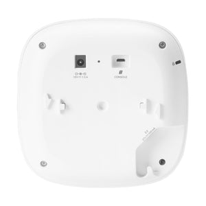 Aruba Instant On AP22 (R4W02A) Gigabit Dual band All house Intelligent WIFI6 Routing Access Point, Indoor Wi-Fi Wireless AP