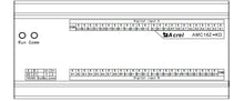 Load image into Gallery viewer, Acrel DC multi-channel data center meter AMC16Z-KD monitor 24 circuits passive switch state
