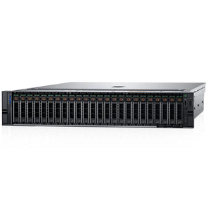 Dell R640 Rack Server Intel Xeon Gold 6132 Supermicro Oem Premium Data Center Server  AMD7252 processor 16GB DDR4 memory 1TB HDD