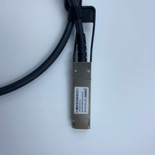 Load image into Gallery viewer, 200G 400G 800G DAC Passive Optical Cable 0.5~2M Direct Attach Cable Copper Cable for Switches, Servers and Routers Data Center
