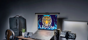 Lenovo Legion Y9000P 2022 Gaming Laptop 12th Intel i7-12700H GeForce RTX3060 6G/RTX3070Ti 8G 165Hz 16inch Notebook Win11