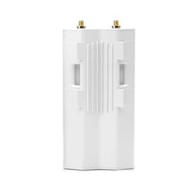 Load image into Gallery viewer, Ubiquiti RocketM2 RM2 high power wireless Bridge Wi-Fi Access Point, project Bridge base station, outdoor WiFi AP CPE coverage
