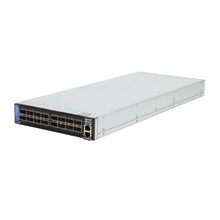 Load image into Gallery viewer, Nvidia Mellanox MSN2100-CB2F Spectrum 100Gbe 16-Port Qsfp28 Open Ethernet Switch 1U 16x100gb/s 16x100gbe Sixteen Quad Enterprise MSN2100-CB2F
