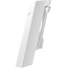 Load image into Gallery viewer, TP-Link 5GHz AC867 WiFi Access Point CPE top CPE Router Wireless Outdoor AP, 5.15~5.25GHz, 5.735~5.835GHz, TL-CPE500 Point to Point 1 Piece
