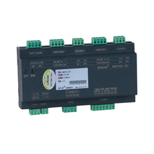 Load image into Gallery viewer, Acrel DC multi-channel data center meter AMC16Z-KD monitor 24 circuits passive switch state
