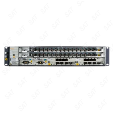 ZTE Multi-Service Control Gateway Original ZXA10 C620 GPON/XGSPON ZTE Multi-Service Control Gateway Original ZXA10 C620 GPON/XGSPON