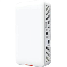 Load image into Gallery viewer, Huawei AP 2.4GHz and 5GHz 1.775 Gbit/s dual band WiFi6 Indoor Wireless Access Point AirEngine 5761-12W with Smart Built-in Antennas
