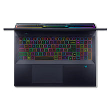 Load image into Gallery viewer, Acer Predator Helios 18 Gaming Laptop 18 Inch 2.5K 250Hz Mini-LED IPS Screen Netbook i9-14900HX 32GB 2TB RTX4090 PC
