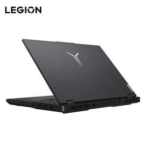 Lenovo LEGION Y9000P 2024 AI intel i9-14900H core Geforce RTX4060 8GB 16/32GB RAM 1/2TB SSD 16" 2.5K 240Hz Screen