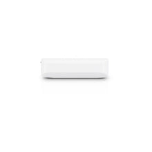 Load image into Gallery viewer, Ubiquiti USW-Flex-Mini Switch Flex Mini, Layer 2 switch with 5xGigabit Ethernet RJ45 ports, including 1x PoE input, fully managed UniFi Network switch
