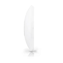 Load image into Gallery viewer, Ubiquiti UniFi UAP-AC-HD Enterprise Wave2 MU-MIMO Gigabit Dual frequency Ceiling Wireless Access Point, Indoor Wi-Fi, Ceiling/Wall-mountable AP
