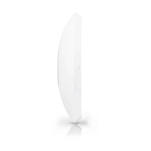 Ubiquiti UniFi UAP-AC-HD Enterprise Wave2 MU-MIMO Gigabit Dual frequency Ceiling Wireless Access Point, Indoor Wi-Fi, Ceiling/Wall-mountable AP