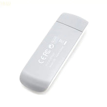 Load image into Gallery viewer, Tenda U12 1300Mbps Wireless USB Cards, Dual-Band 2.4G/5.0GHz WiFi USB Adapter, AC1300 Dual band WLAN USB Gigabit Wireless Router
