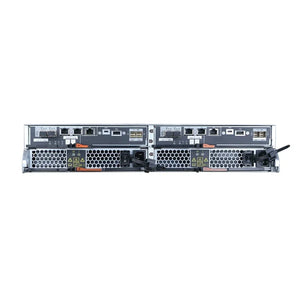 Lenovo ThinkSystem DE2000 series Cloud Storage NAS Network Virtualization Data Center Disk Array Cabinet DE4000H Server