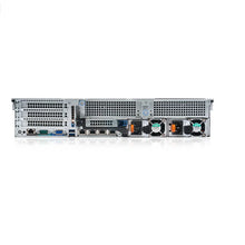 Load image into Gallery viewer, Dell R640 Rack Server Intel Xeon Gold 6132 Supermicro Oem Premium Data Center Server  AMD7252 processor 16GB DDR4 memory 1TB HDD
