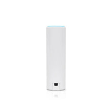 Load image into Gallery viewer, Ubiquiti UniFi UAP-Flexhd Wave 2 MU-MIMO gigabit dual-band, 802.11ac wireless Access Point, WiFi coverage, wall/ceiling mountable indoor WiFi AP
