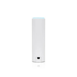Ubiquiti UAP-FlexHD Networks UniFi 802.11ac Wave 2.5GHz 1733Mbps, 2.4GHz 300Mbps, indoor Wi-Fi Access Point, home Meshpoint wireless AP