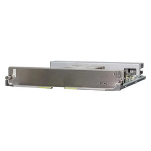 CE12804 Data Center Switch Interface Board C CE-SFU04C Enterprise Switch, 45/258 Tbit/s2 Switch Capacity, Strict front-to-back airflow design