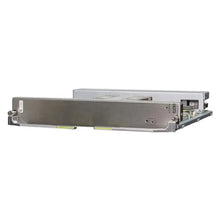 Load image into Gallery viewer, CE12804 Data Center Switch Interface Board C CE-SFU04C Enterprise Switch, 45/258 Tbit/s2 Switch Capacity, Strict front-to-back airflow design
