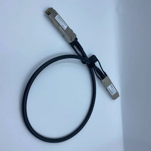 200G 400G 800G DAC Passive Optical Cable 0.5~2M Direct Attach Cable Copper Cable for Switches, Servers and Routers Data Center