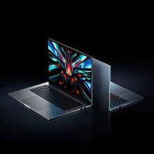 Load image into Gallery viewer, Original Redmi Book Pro 16 2024 intel Ultra 5 125H/Ultra7 155H 32G RAM 1T SSD 3.1K 165Hz Screen Grey
