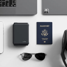 Load image into Gallery viewer, GL.iNet GL-BE3600 Slate 7 WiFi7 Router Dual 2.5G Ports Touch Screen, 3570Mbps Gaming Hotspot, VPN Public &amp; Hotel
