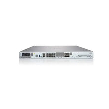 Load image into Gallery viewer, Cisco C9200L-24P-4G-E Catalyst 9200L 24-port PoE+ 4x1G uplink ports, Network Essentials, Enterprise 24 port POE switch, 598Gbps Switching
