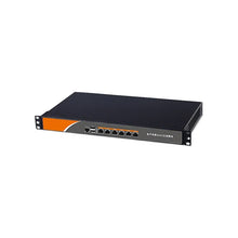 Load image into Gallery viewer, COMFAST Enterprise AC Controller AP Network Hub WiFi AC Core Gateway, 1*1Gbps WAN, 1*1Gbps LAN, 4*1Gbps WAN/LAN, 2*USB2.0, 1*Console

