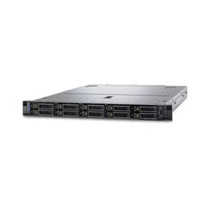 Load image into Gallery viewer, Dell PowerEdge R640/ Intel Xeon Gold 5218 2.3G/32GB/1.2TB 10K RPM SAS Rack server 2.3GHz Data Center Rack Server
