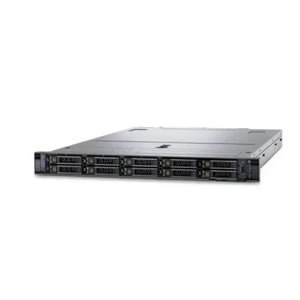 Dell PowerEdge R640/ Intel Xeon Gold 5218 2.3G/32GB/1.2TB 10K RPM SAS Rack server 2.3GHz Data Center Rack Server