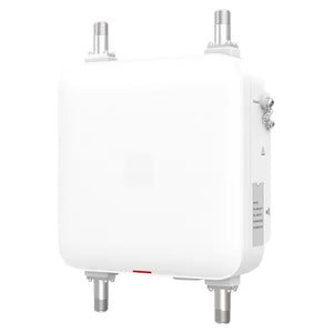 Original AirEngine 2.4 GHz & 5 GHz WiFi6 1.775 Gbit/s Outdoor Wireless Access Point CPE 5761R-11 & 5761R-11E WiFi Networking Router