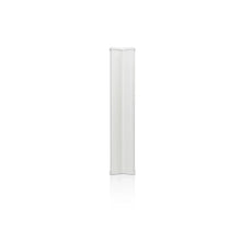 Load image into Gallery viewer, Ubiquiti AM-2G15-120 UISP airMAX Sector 2.4 GHz, 120º, 15 dBi Antenna, 2x2 BaseStation Sector Antenna Pair, Rocket M BaseStation
