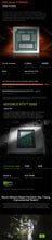 Load image into Gallery viewer, Lenovo Lecoo BELLATOR 7000 Gaming Laptop 16-Inch 2.5K 180Hz R9-8940HX/R9-8945HX 16G/32GB RTX5060/RTX5070 16G 1T / R9-8945HX RTX5070
