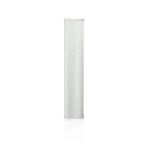 Load image into Gallery viewer, Ubiquiti AM-2G16-90 UISP airMAX Sector 2.4 GHz, 90º, 16 dBi Antenna, 2x2 BaseStation Sector Antenna Pair, Rocket M BaseStation
