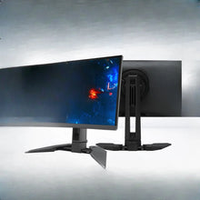 Load image into Gallery viewer, ASUS ROG 24.1-Inch 540Hz High Brush 0.2ms Responsive Gaming Monitor 1920×1080 pixels DP HDMI Rotary lift non-curved surface
