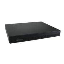 Load image into Gallery viewer, Cisco ISR 4461 Network Router ISR 4000 with 4 onboard GE, 3 NIM slots, 1 ISC slot, 3 SM slots, 8GB Flash, 2GB DRAM default, 4GB DRAM
