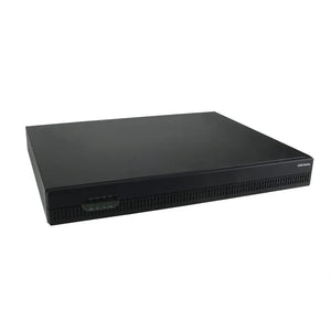 Cisco ISR 4461 Network Router ISR 4000 with 4 onboard GE, 3 NIM slots, 1 ISC slot, 3 SM slots, 8GB Flash, 2GB DRAM default, 4GB DRAM
