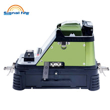 Load image into Gallery viewer, Original Signal Fire AI-10A AI-20 AI-30 Fiber Welding Machine Fiber Fusion Machine Fiber Splicing Machine Complete Kit with Case
