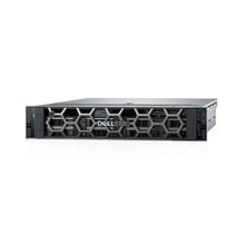 Load image into Gallery viewer, Dell PowerEdge R740 2U Rack Server Intel Xeon Gold 5222 3.8G, 4C/8T, 10.4GT/s 2UPI, 16.5M Cache, Turbo, HT (105W) 64GB R740XD 4210R
