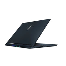 Load image into Gallery viewer, MSI Stealth 14 AI Studio Gaming Laptop 14&quot; 2.5K QHD 240Hz OLED Screen Netbook Intel Ultra9-185H 32G 1T RTX4060
