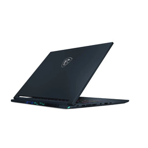 MSI Stealth 14 AI Studio Gaming Laptop 14" 2.5K QHD 240Hz OLED Screen Netbook Intel Ultra9-185H 32G 1T RTX4060