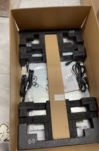Load image into Gallery viewer, Original Inspur CS5280H Enterprise/Small business Rack Server Haiguang C86 7280, 32GB*4, 480G+2TB*4, Mini PC Barebone System CS5280H

