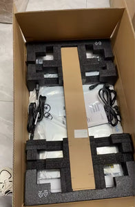 Original Inspur CS5280H Enterprise/Small business Rack Server Haiguang C86 7280, 32GB*4, 480G+2TB*4, Mini PC Barebone System CS5280H