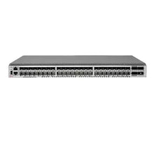 Load image into Gallery viewer, Cisco Catalyst 9300 48 GE SFP Ports, modular uplink Switch Gigabit Switch C9300-48S-E 24 Ports with 24 x 16GB SPF installed Network Switch
