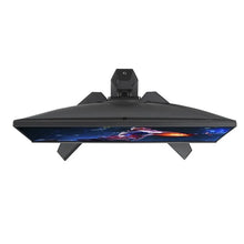 Load image into Gallery viewer, ASUS ROG 24.1-Inch 540Hz High Brush 0.2ms Responsive Gaming Monitor 1920×1080 pixels DP HDMI Rotary lift non-curved surface
