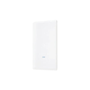 Ubiquiti UAP-AC-M-Pro Unifi Wireless Access Point WI-FI 2x10/100/1000Mbps 1300Mbps 2.4GHz & 5 GHz 22dBm 9W 802.11ac