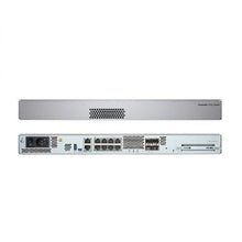 Load image into Gallery viewer, Cisco Firepower 1000 Series Appliances Firepower 1140 ASA Appliance, 1U Threat Defense Firewall 3.3Gbps, 400 VPN Peers FPR1140-ASA-K9
